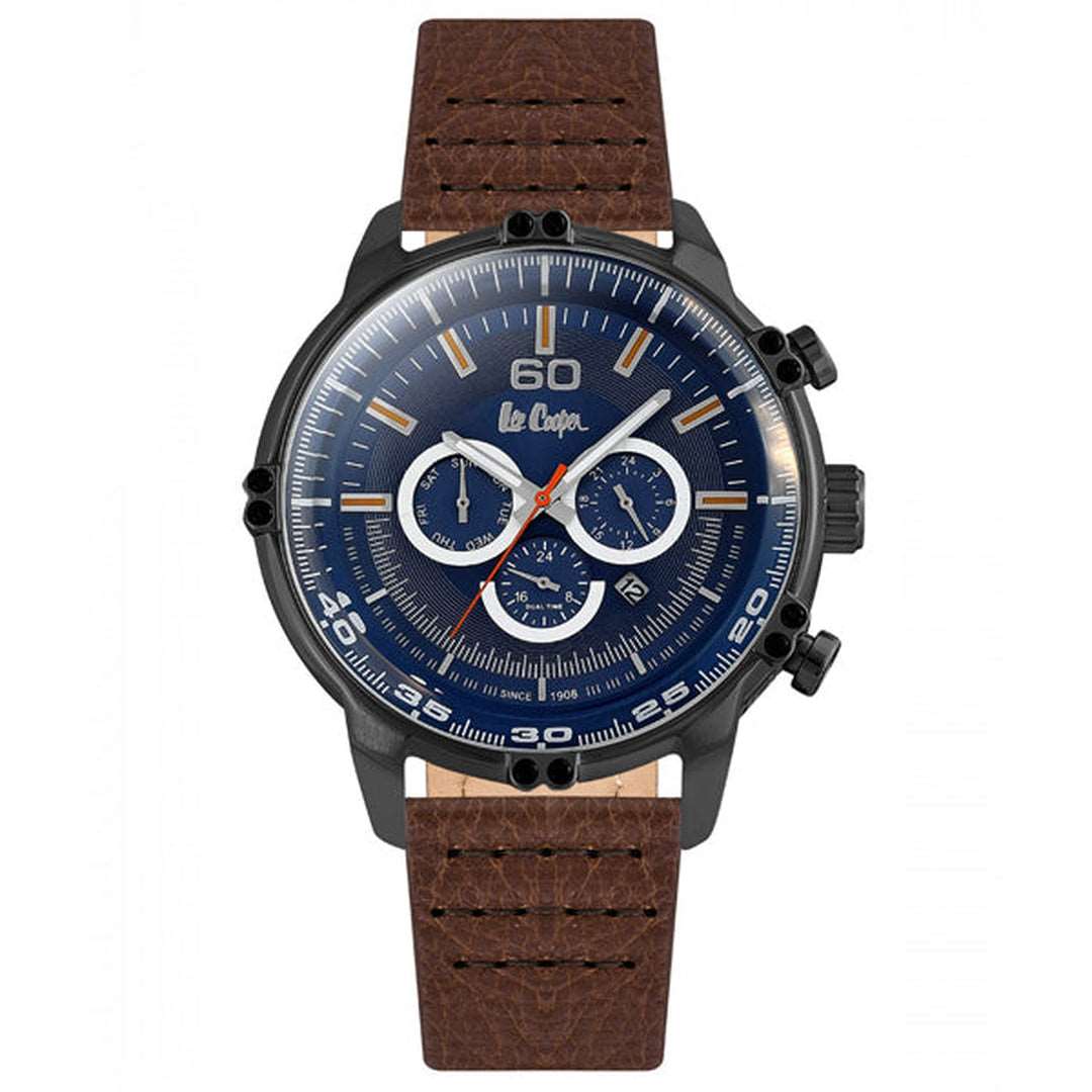 https://cdn.shopify.com/s/files/1/0555/9107/6151/products/Untitled-1_02043fc9-0e23-41a4-98cf-1b14b62a5a3e.jpg?v=16699039131