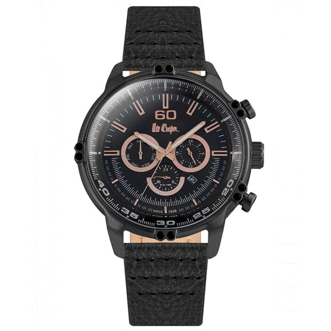 https://cdn.shopify.com/s/files/1/0555/9107/6151/products/Untitled-1_170abf0e-8561-407a-a192-27c315631028.jpg?v=16699039111