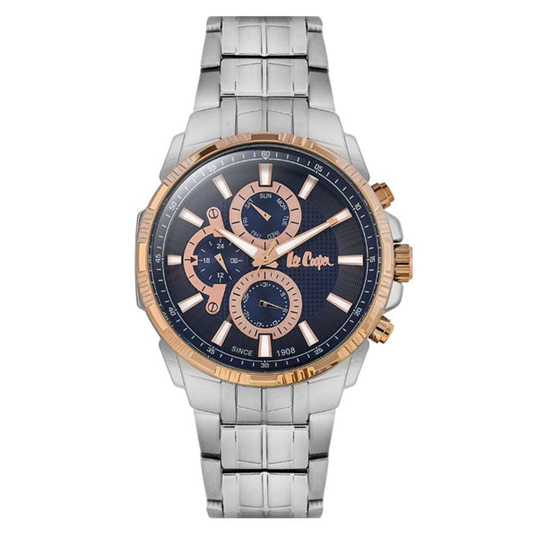 https://cdn.shopify.com/s/files/1/0555/9107/6151/products/Untitled-1_cd986df4-bde4-420a-b2f1-c9a2226f59fd.jpg?v=16699039201