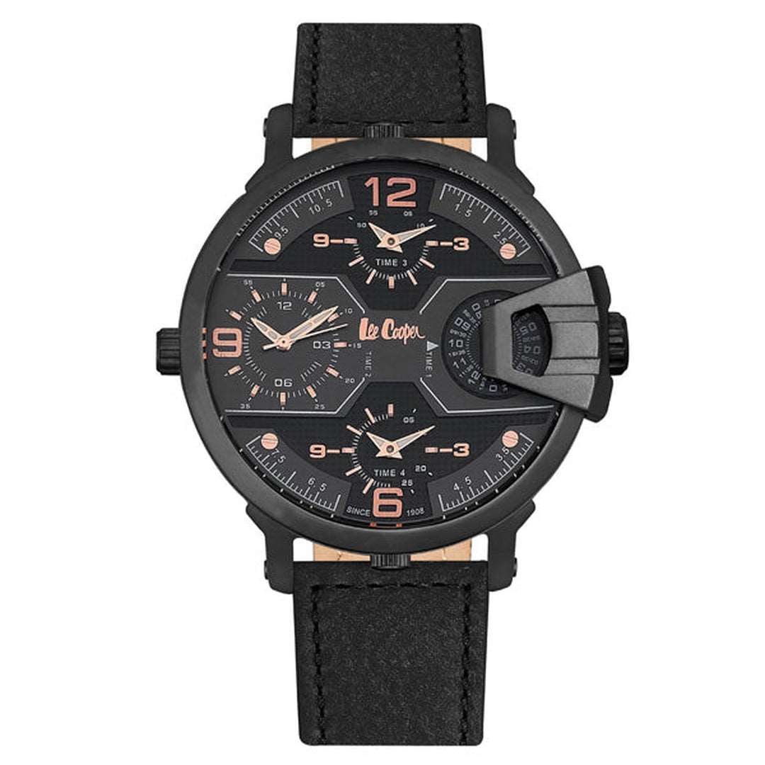 https://cdn.shopify.com/s/files/1/0555/9107/6151/products/Untitled-1_757c198f-01db-45eb-a5b8-fafa9ae96a99.jpg?v=16699038831