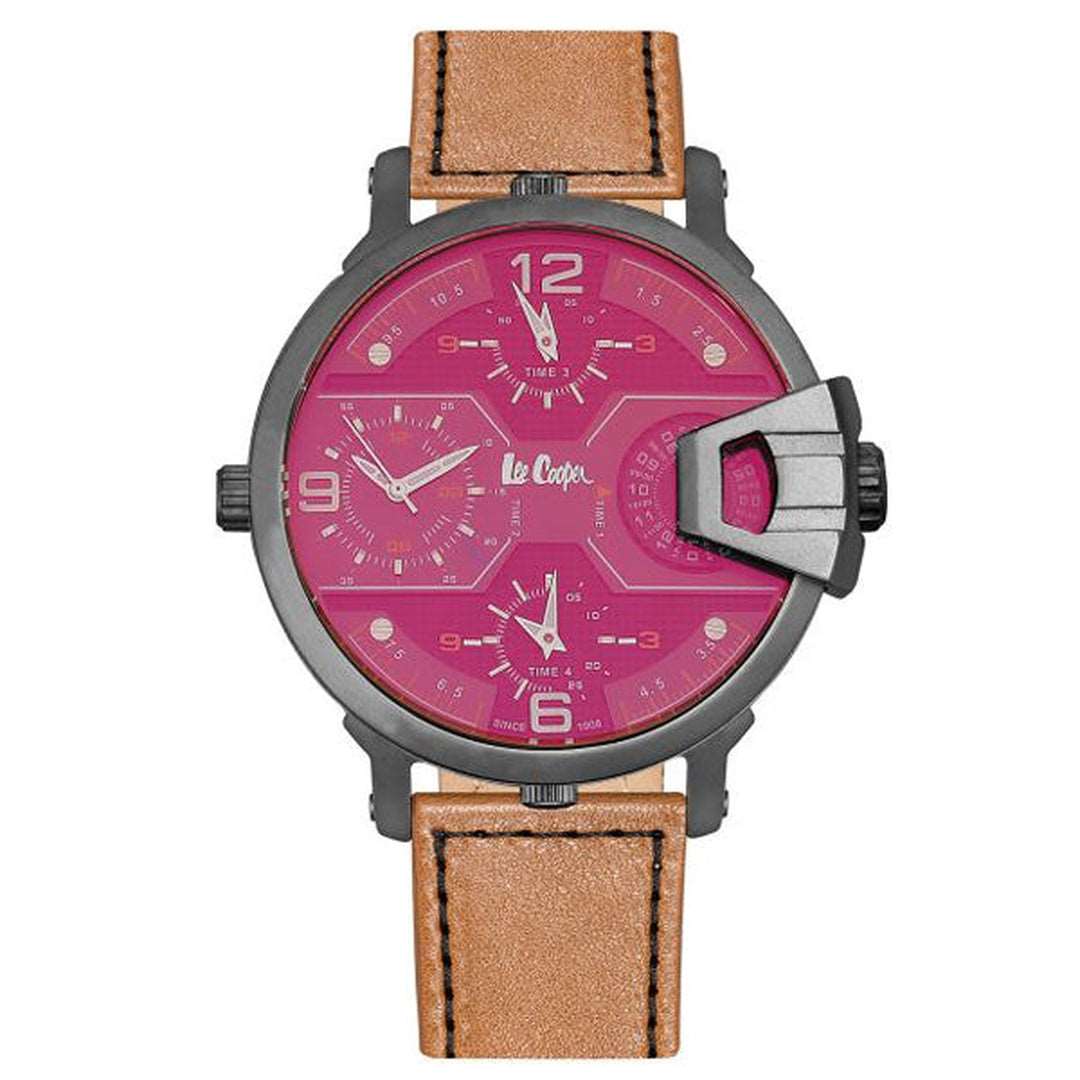 https://cdn.shopify.com/s/files/1/0555/9107/6151/products/Untitled-1_ec175ab5-3e9a-4858-84e7-db7c814291d7.jpg?v=16699038811