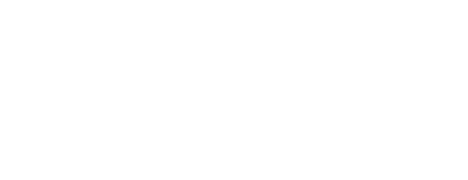 Zahra