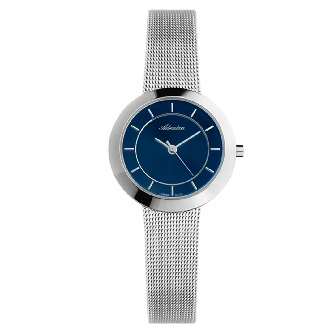Adriatica Watch A3645.5115Q for Women