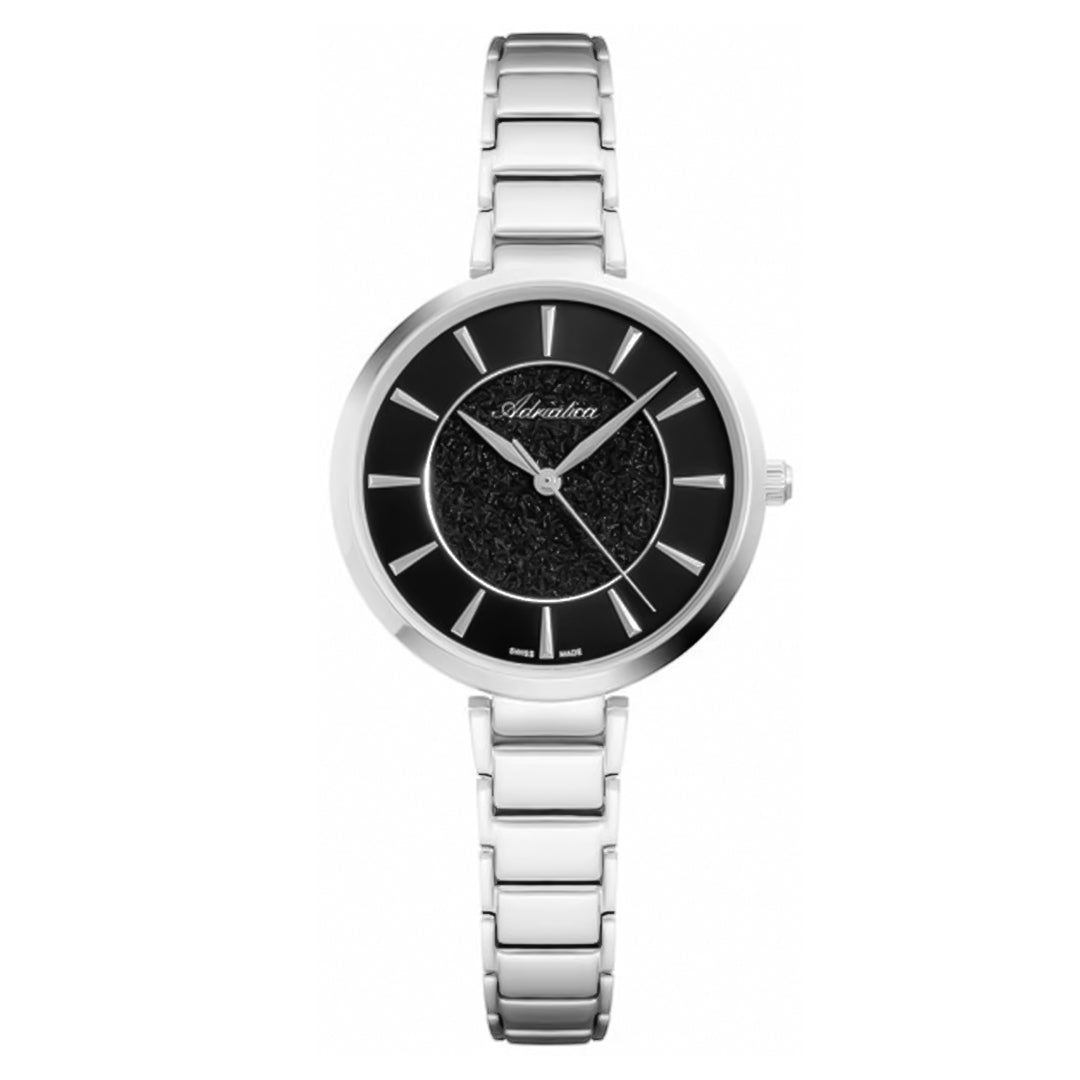 Adriatica Watch A3752.5114Q for Women