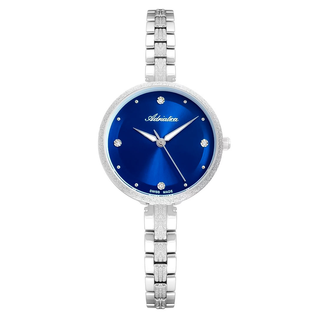 Adriatica Watch A3753.5145Q for Women
