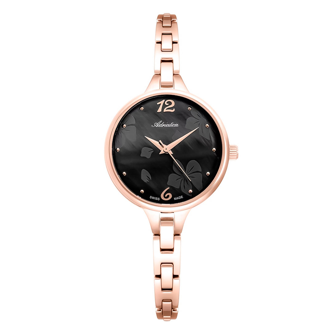 Adriatica Watch A3761.917MQ for Women