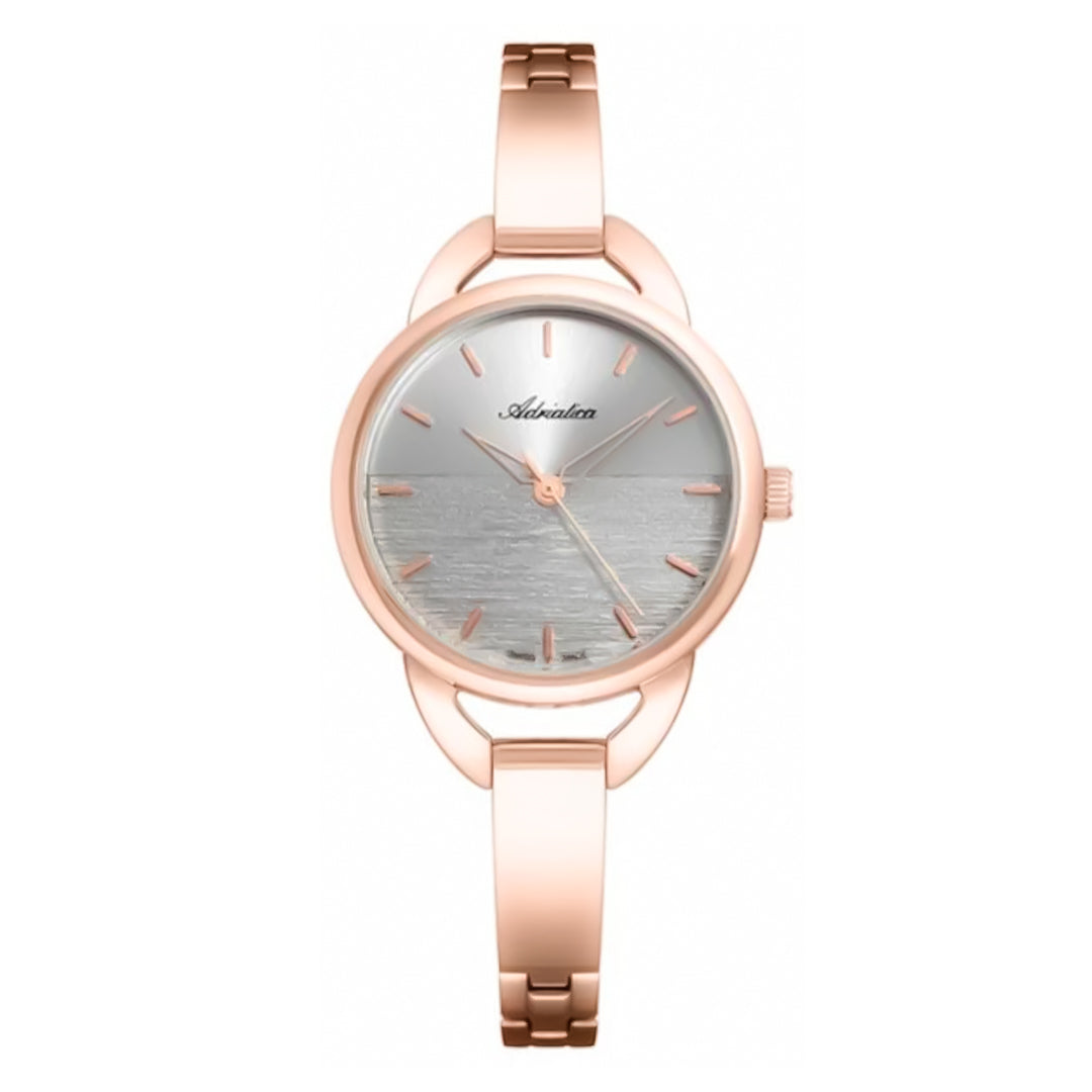 Adriatica Watch A3765.9117Q for Women