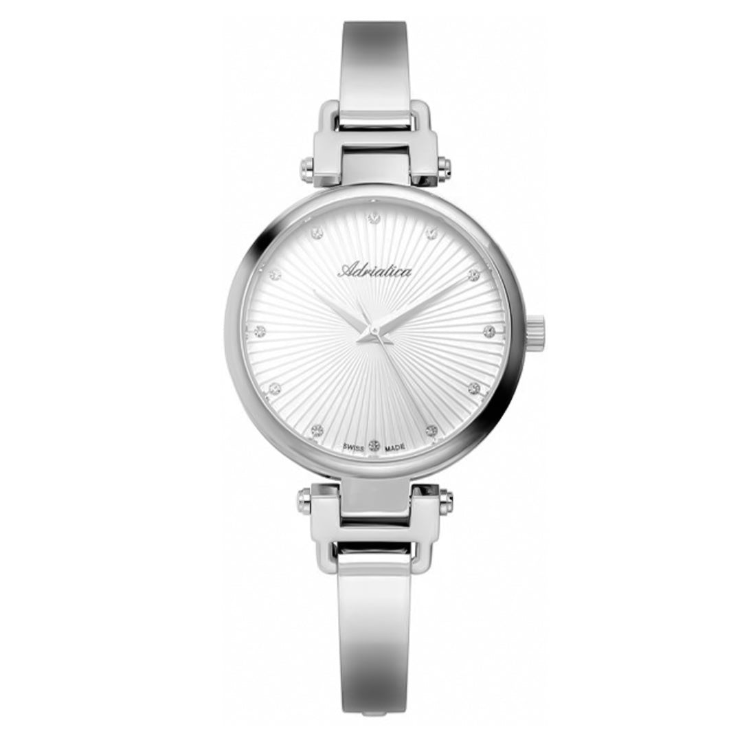 Adriatica Watch A3807.5143Q for Women