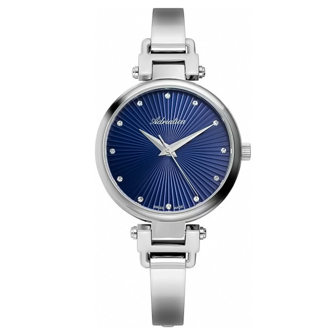 Adriatica Watch A3807.5145Q for Women