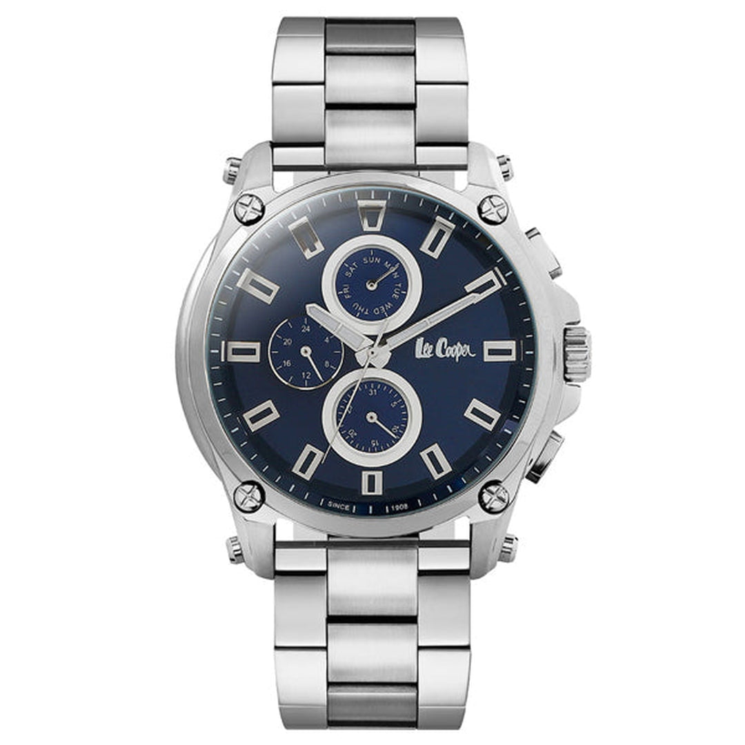 https://cdn.shopify.com/s/files/1/0555/9107/6151/products/Untitled-1-Recovered_2246fdb4-7060-4ab6-9e9c-3d0615583cb4.jpg?v=16699039301