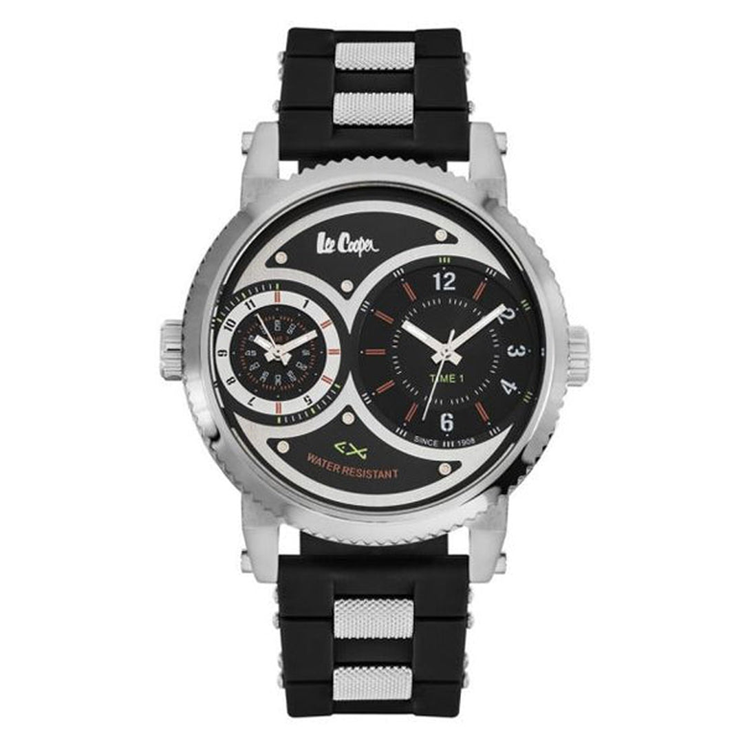 https://cdn.shopify.com/s/files/1/0555/9107/6151/products/Untitled-1-Recovered_31307f30-597e-43e7-a9a5-af61b3a93085.jpg?v=16699038751