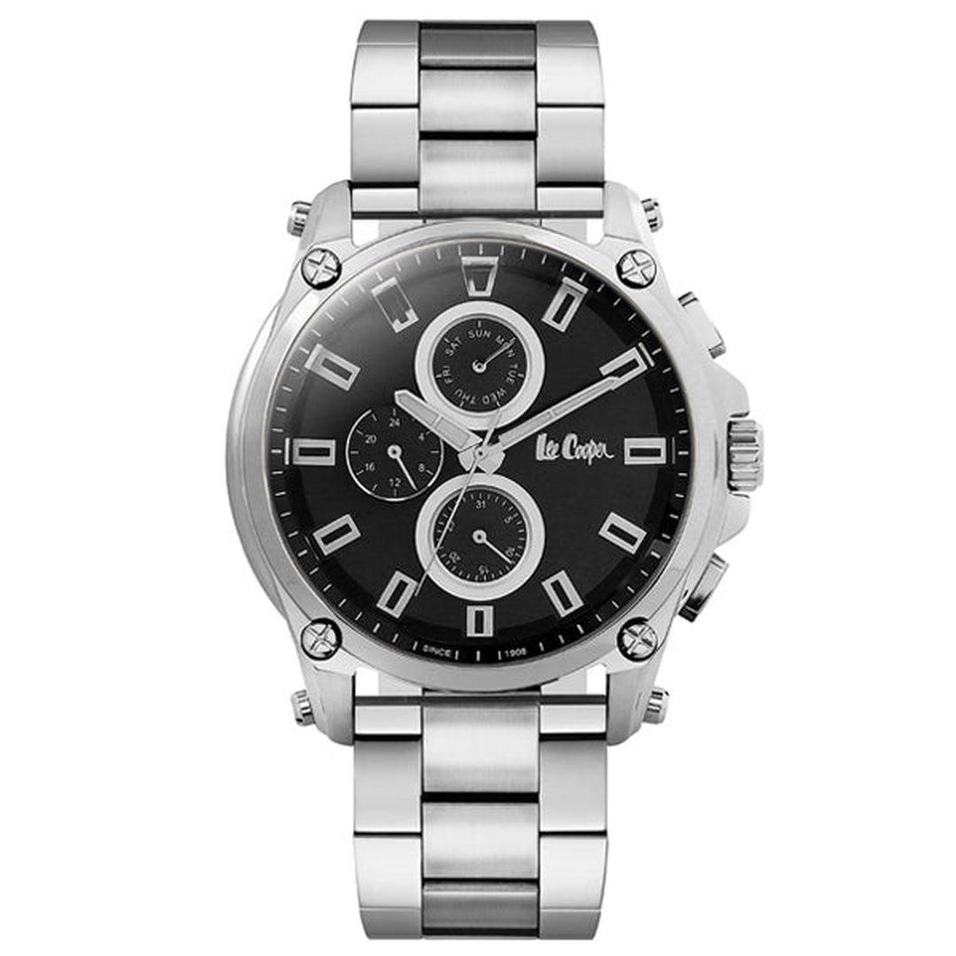 https://cdn.shopify.com/s/files/1/0555/9107/6151/products/Untitled-1-Recovered_34e168b3-cb3a-4bbf-ad34-3cb13dfcd9ed.jpg?v=16699039291