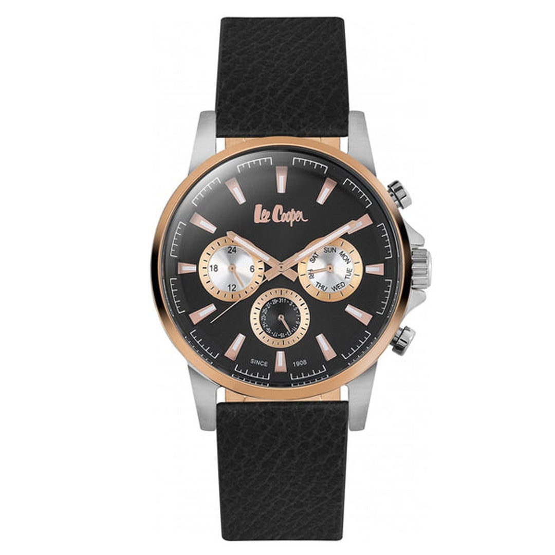 https://cdn.shopify.com/s/files/1/0555/9107/6151/products/Untitled-1-Recovered_81775042-4732-488b-9a1f-cf09f542197b.jpg?v=16699039281