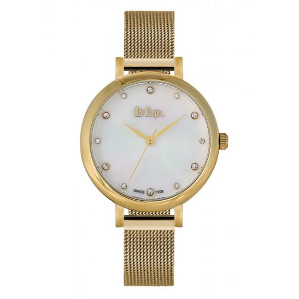 https://cdn.shopify.com/s/files/1/0555/9107/6151/products/Untitled-1-Recovered_bdbb5ce0-ee65-4f26-bdcb-d257a10aa95d.jpg?v=16699039321