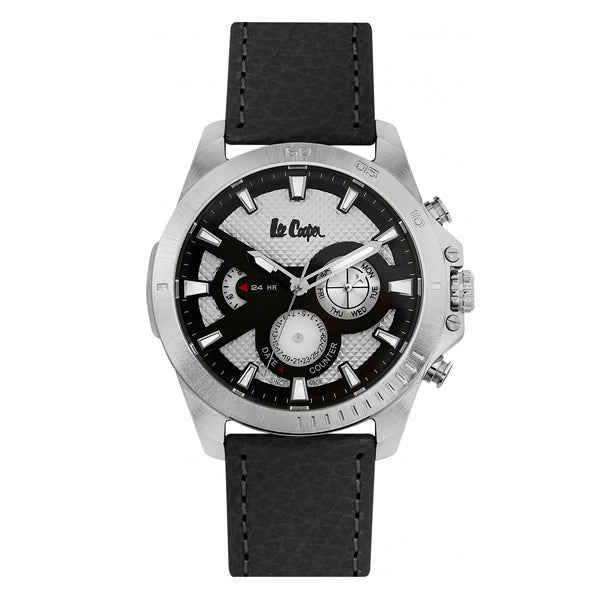 https://cdn.shopify.com/s/files/1/0555/9107/6151/products/Untitled-1-Recovered_be0a00e6-061e-4d01-a382-5d6f17fa8a3b.jpg?v=16699039331