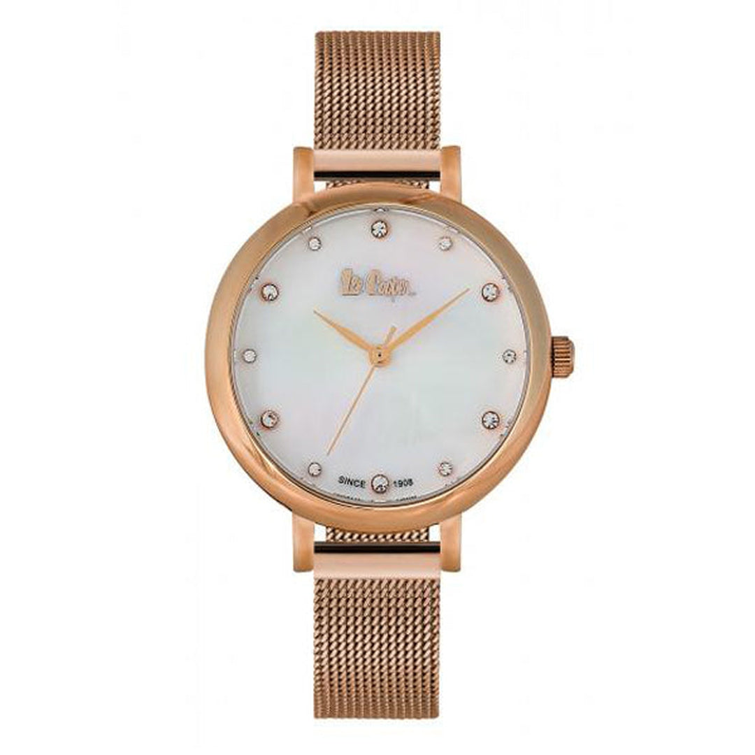 https://cdn.shopify.com/s/files/1/0555/9107/6151/products/Untitled-1-Recovered_fe925b2f-3885-49c9-a923-31b7904d7255.jpg?v=16699039321