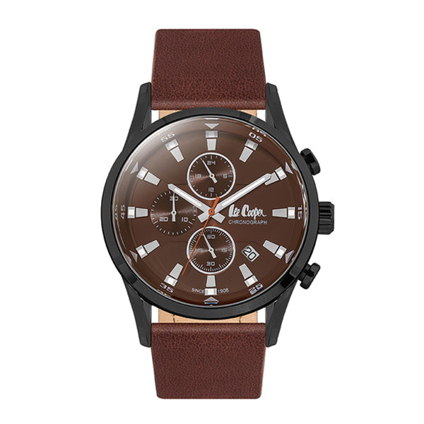 https://cdn.shopify.com/s/files/1/0555/9107/6151/products/Untitled-1_0c612a17-31c4-4469-8154-9f2fb33a515a.jpg?v=16699039591