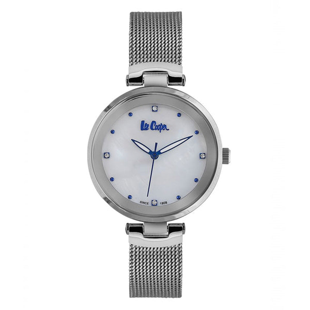 https://cdn.shopify.com/s/files/1/0555/9107/6151/products/Untitled-1_0e7cd466-c887-4202-b7ac-d4b80426e05e.jpg?v=16699039151