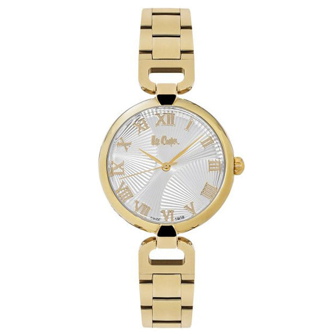 https://cdn.shopify.com/s/files/1/0555/9107/6151/products/Untitled-1_11153f57-27e1-44d3-b69c-4ea07bd651e9.jpg?v=16699038891