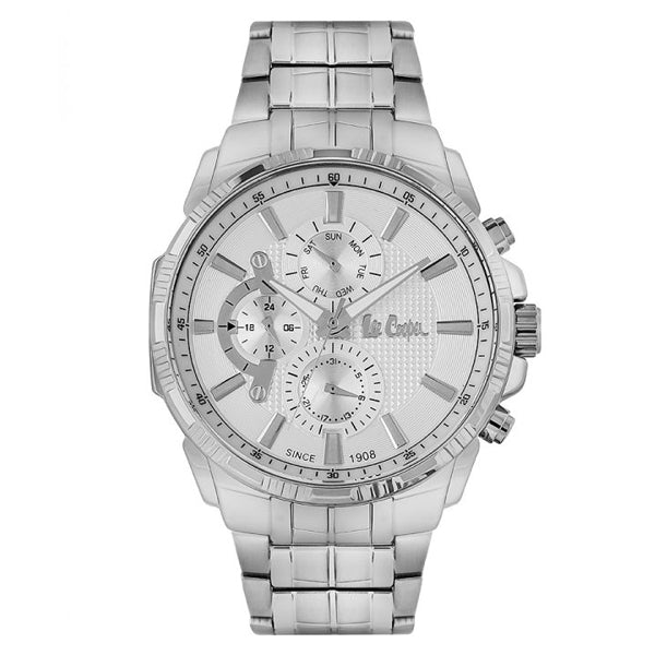 https://cdn.shopify.com/s/files/1/0555/9107/6151/products/Untitled-1_13aca6a9-178f-4dcb-a03c-e211b3a67bd4.jpg?v=16699039181