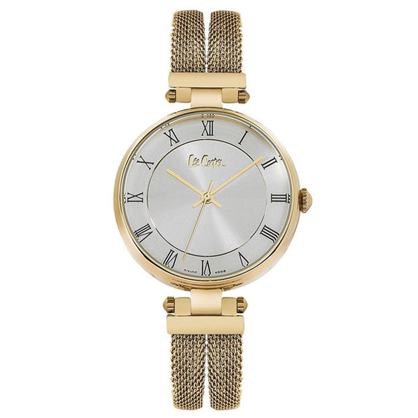 https://cdn.shopify.com/s/files/1/0555/9107/6151/products/Untitled-1_14324c5e-057d-4fce-9c4c-5234e3473bf2.jpg?v=16699039041