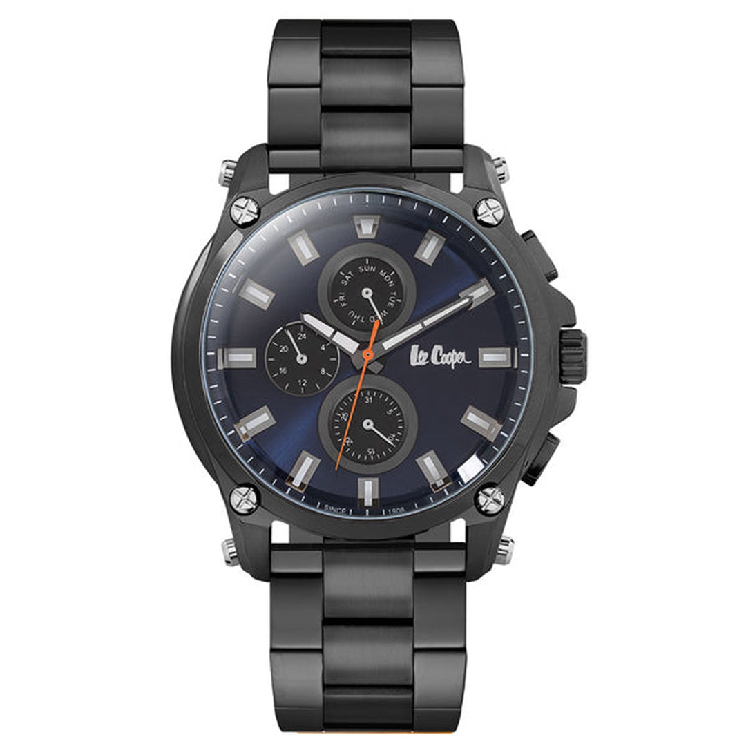 https://cdn.shopify.com/s/files/1/0555/9107/6151/products/Untitled-1_14a5f239-f0e9-4f9e-a888-6ae3861ef263.jpg?v=16699039281