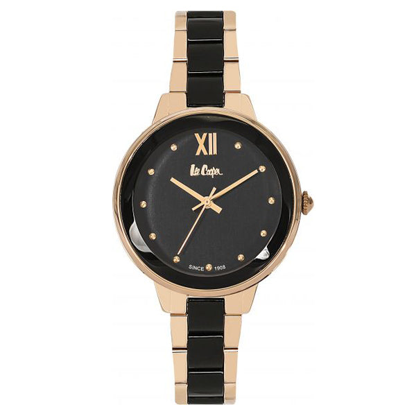 https://cdn.shopify.com/s/files/1/0555/9107/6151/products/Untitled-1_179cb20c-33b4-4c2f-8f99-9abfff707351.jpg?v=16699038931