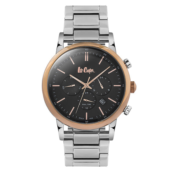 https://cdn.shopify.com/s/files/1/0555/9107/6151/products/Untitled-1_1a0a48c8-5090-4c15-adaa-22037eda7342.jpg?v=16699039571