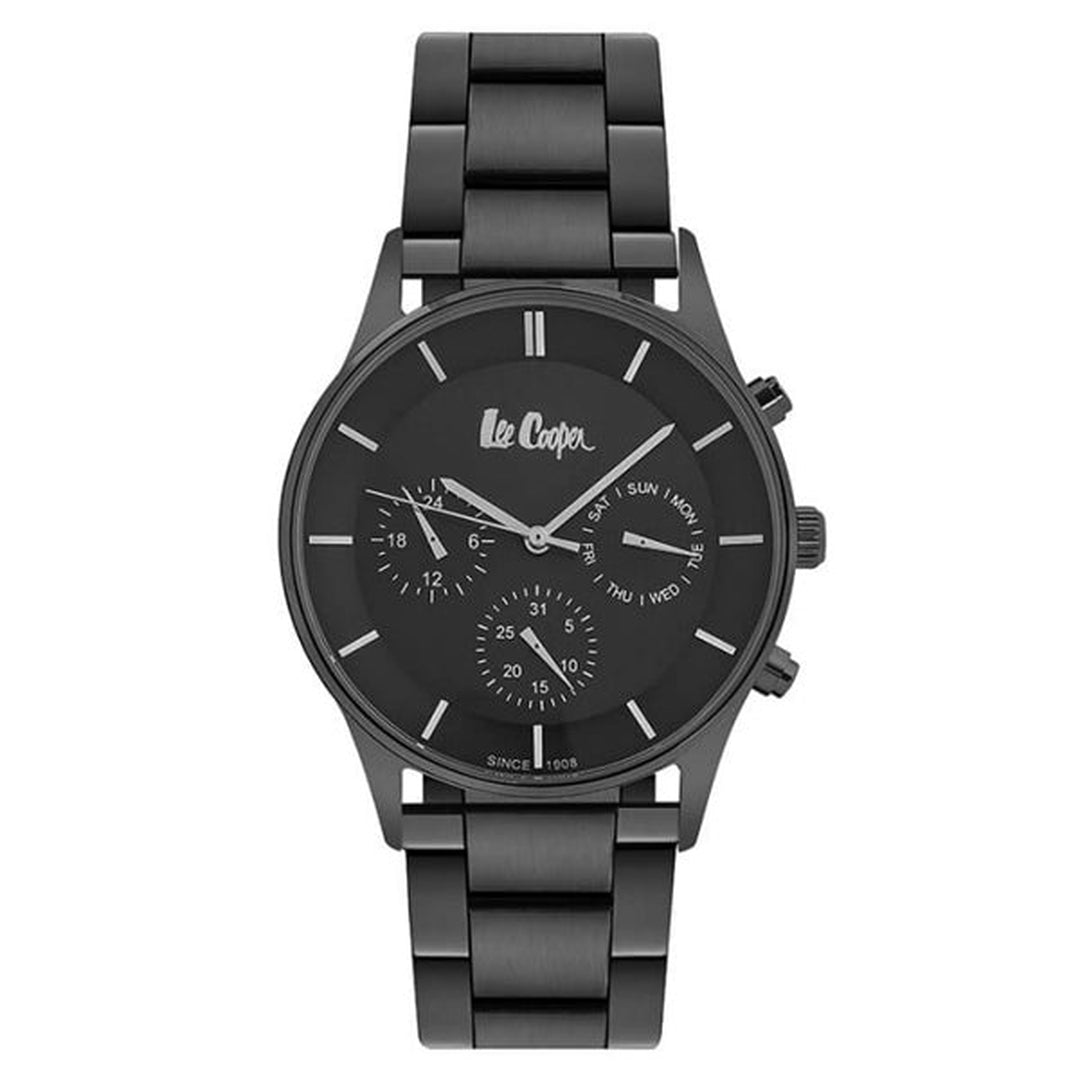 https://cdn.shopify.com/s/files/1/0555/9107/6151/products/Untitled-1_1b4acdb7-da0c-4e77-9af0-4bba62cfd8e3.jpg?v=16699039501