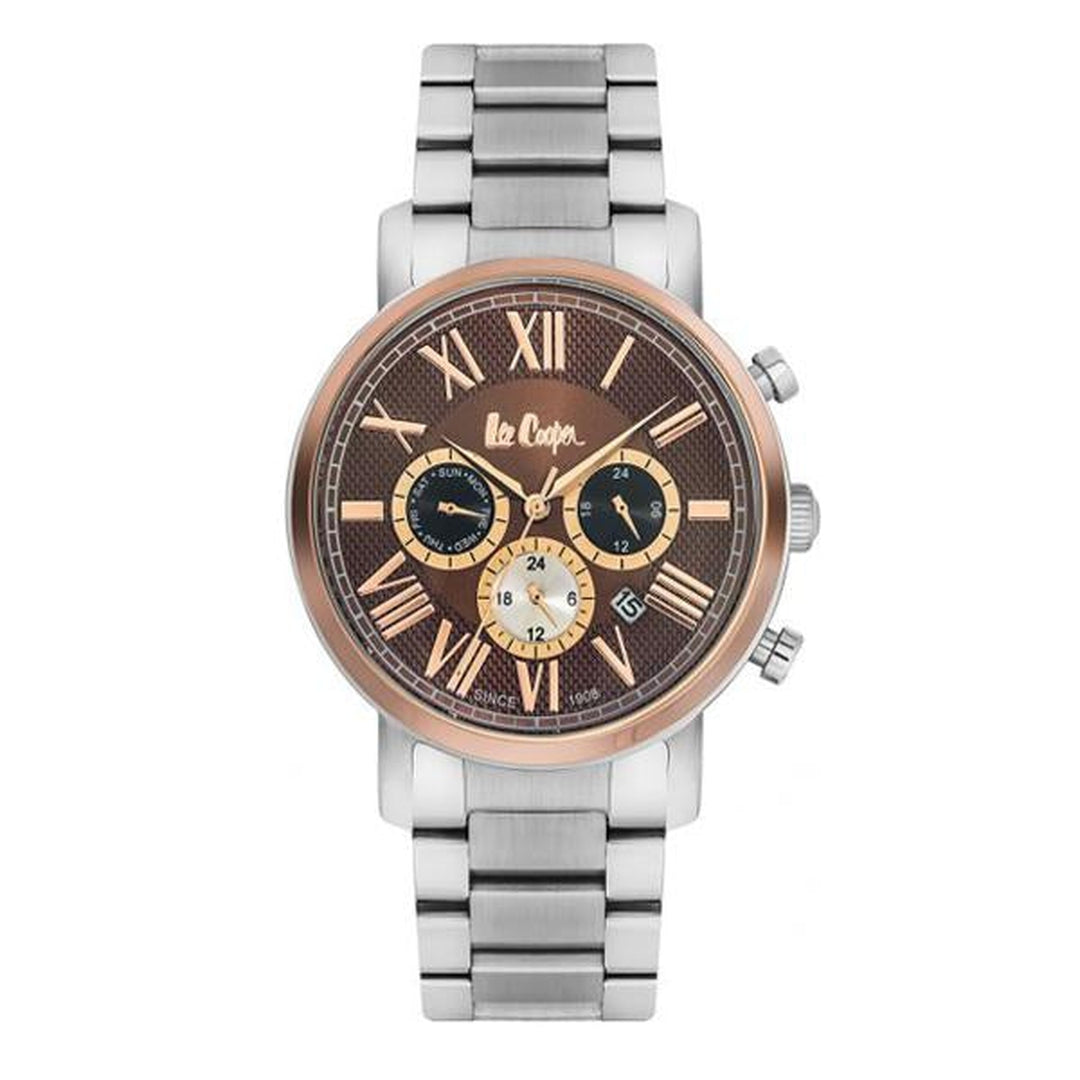 https://cdn.shopify.com/s/files/1/0555/9107/6151/products/Untitled-1_1cfeeb81-e09c-45d7-83bc-3f99b96acc85.jpg?v=16699038681