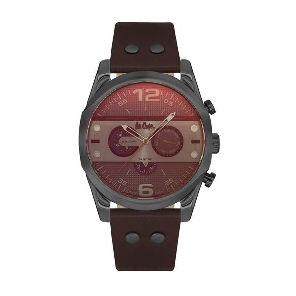 https://cdn.shopify.com/s/files/1/0555/9107/6151/products/Untitled-1_2105e660-a6c1-460a-b6f9-16c51a5bb018.jpg?v=16699038791