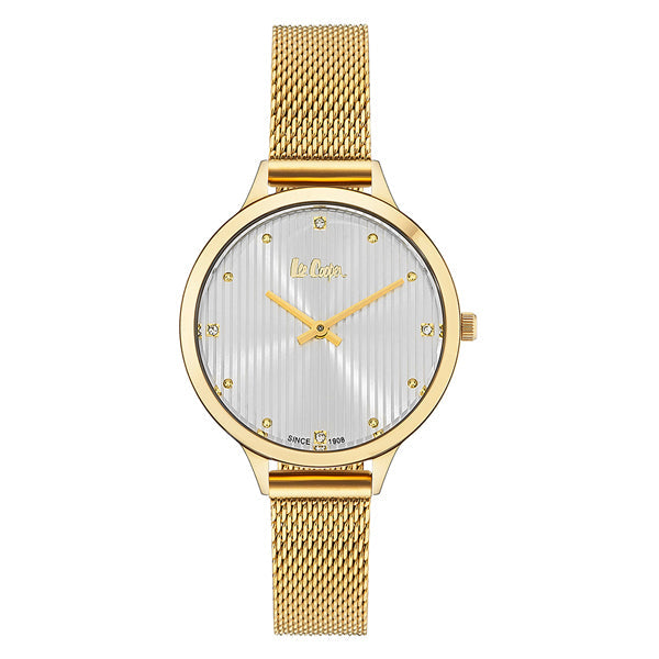 https://cdn.shopify.com/s/files/1/0555/9107/6151/products/Untitled-1_221d51e0-abb8-44cd-b39f-1b230dd645ce.jpg?v=16699038891