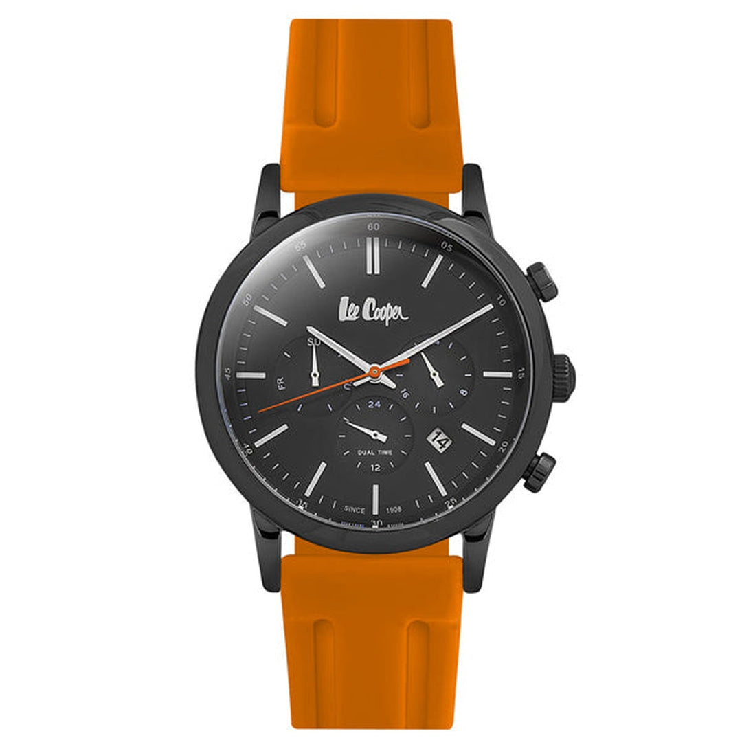 https://cdn.shopify.com/s/files/1/0555/9107/6151/products/Untitled-1_254d4920-0e7d-42a7-a593-da71ce8d888d.jpg?v=16699039451