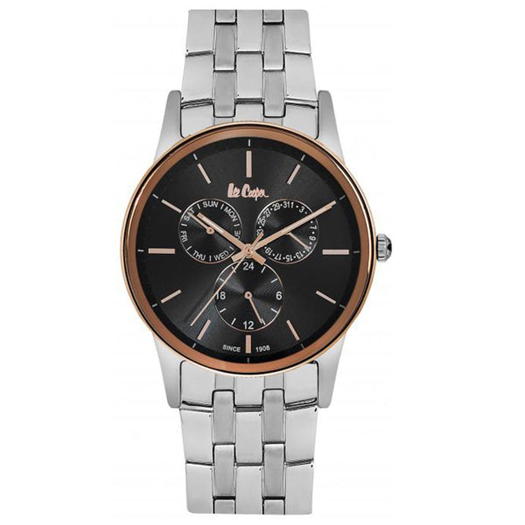 https://cdn.shopify.com/s/files/1/0555/9107/6151/products/Untitled-1_26afadcc-4970-4f03-904e-f25b6eea19ed.jpg?v=16699039091
