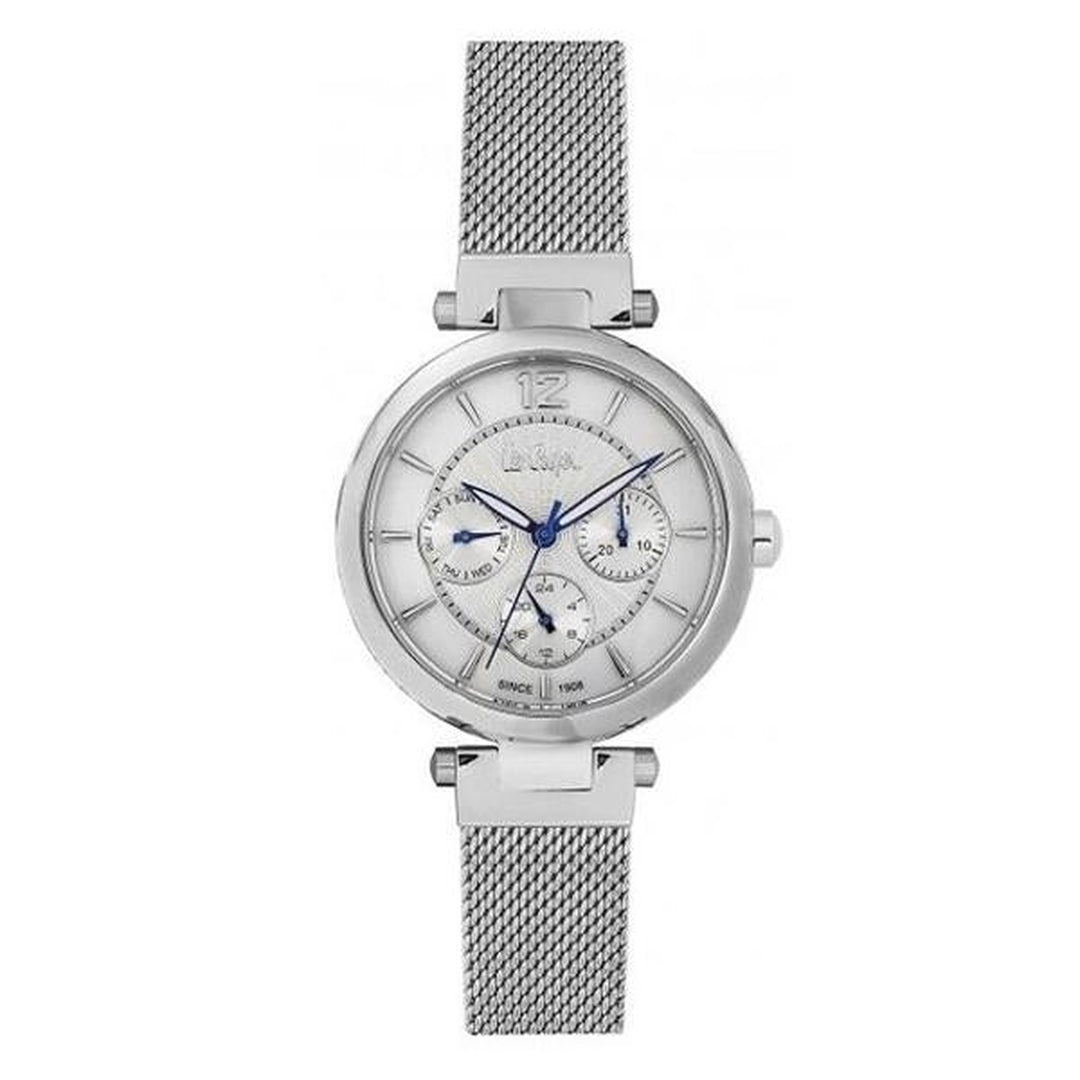 https://cdn.shopify.com/s/files/1/0555/9107/6151/products/Untitled-1_26dcd368-c1ff-4640-9e0e-c2f0dcc4664d.jpg?v=16699038631