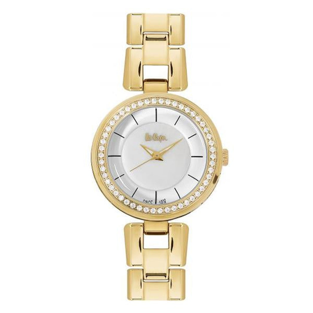 https://cdn.shopify.com/s/files/1/0555/9107/6151/products/Untitled-1_2a421533-c616-4ccd-b72e-e151d6ffe428.jpg?v=16699038671