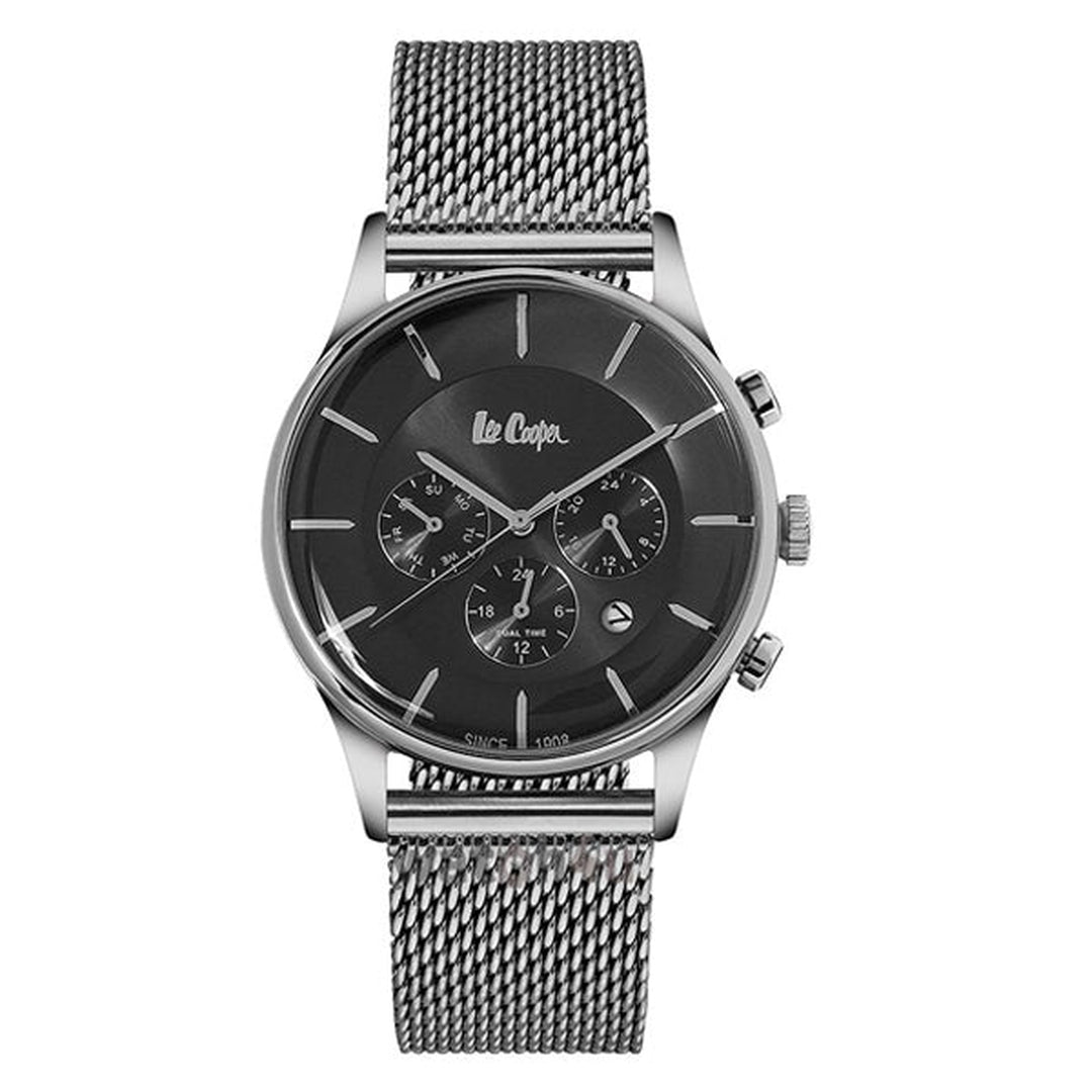 https://cdn.shopify.com/s/files/1/0555/9107/6151/products/Untitled-1_2ec2521c-b767-4db1-932e-b68c7f70fe6b.jpg?v=16699039081