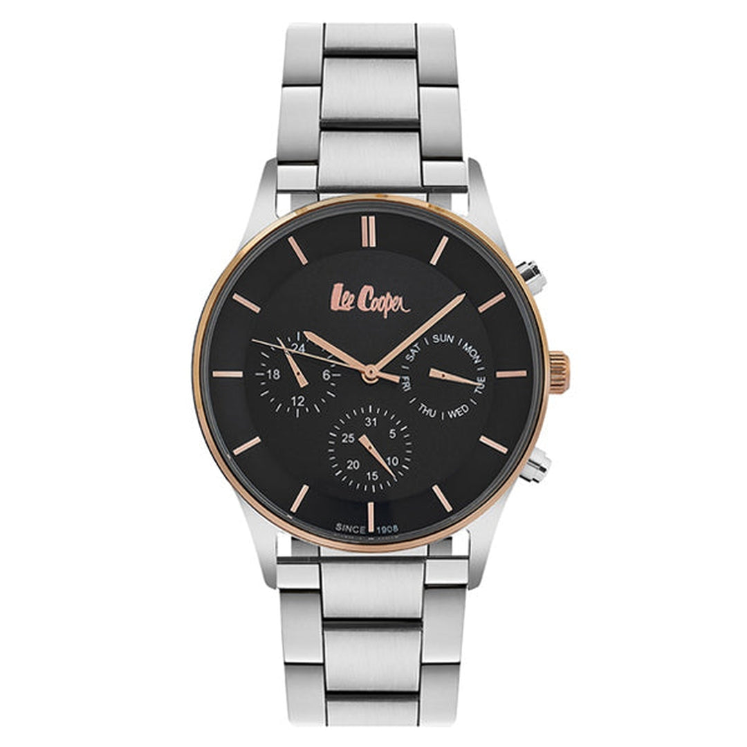 https://cdn.shopify.com/s/files/1/0555/9107/6151/products/Untitled-1_392e9499-4947-4cb7-8fae-cf7e8410052d.jpg?v=16699039511