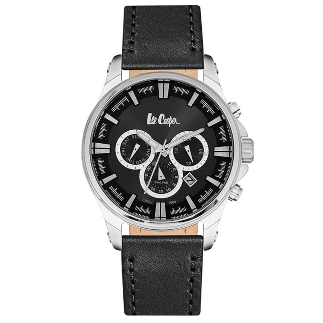 https://cdn.shopify.com/s/files/1/0555/9107/6151/products/Untitled-1_3a5049a9-6f47-4ad4-9742-67330b6b5b6d.jpg?v=16699038851