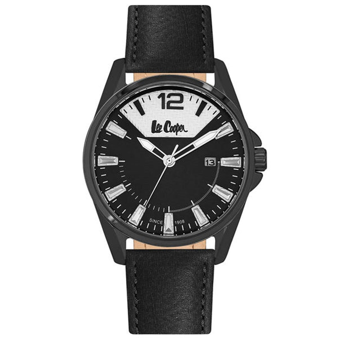 https://cdn.shopify.com/s/files/1/0555/9107/6151/products/Untitled-1_3d892d78-f61a-4898-9b0d-3b0bc43ee3f0.jpg?v=16699038801