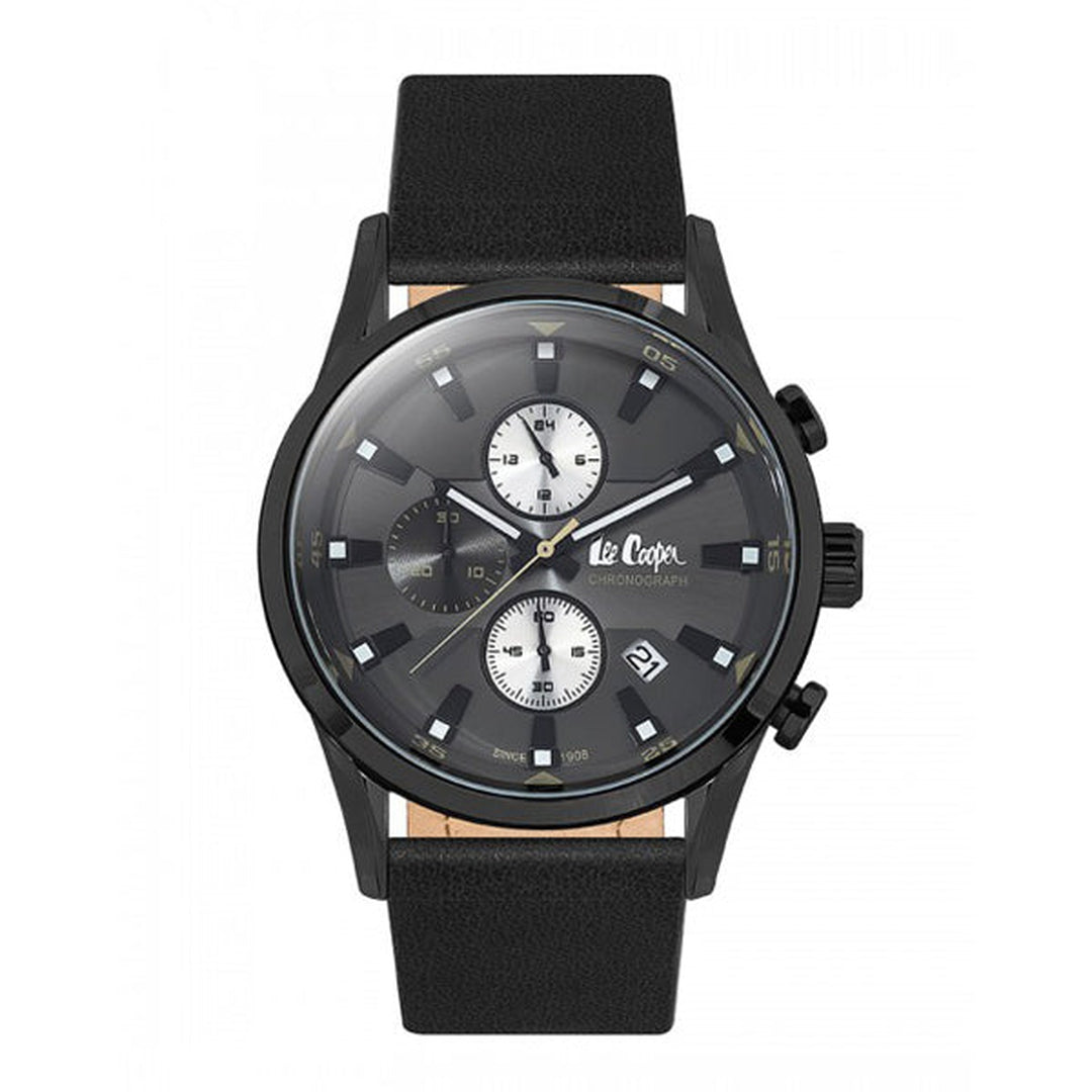 https://cdn.shopify.com/s/files/1/0555/9107/6151/products/Untitled-1_417e11f4-3f61-4a30-9e5d-ce058c92bec3.jpg?v=16699039581