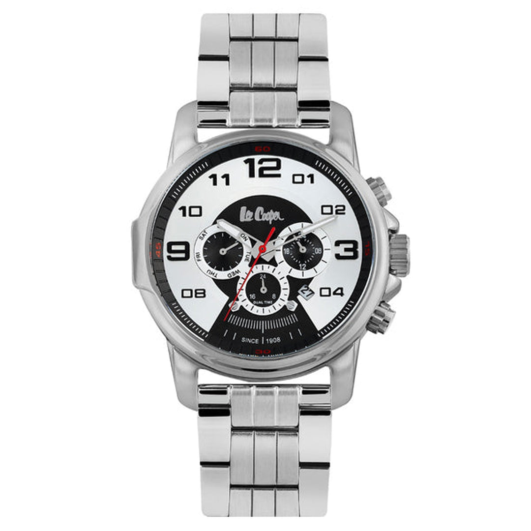https://cdn.shopify.com/s/files/1/0555/9107/6151/products/Untitled-1_4961588a-3235-4c25-a7b7-46dc43e0617a.jpg?v=16699039251