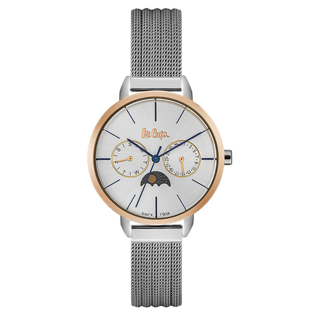 https://cdn.shopify.com/s/files/1/0555/9107/6151/products/Untitled-1_4e0c60fc-195b-442a-9bcf-66f282b6d290.jpg?v=16699039051
