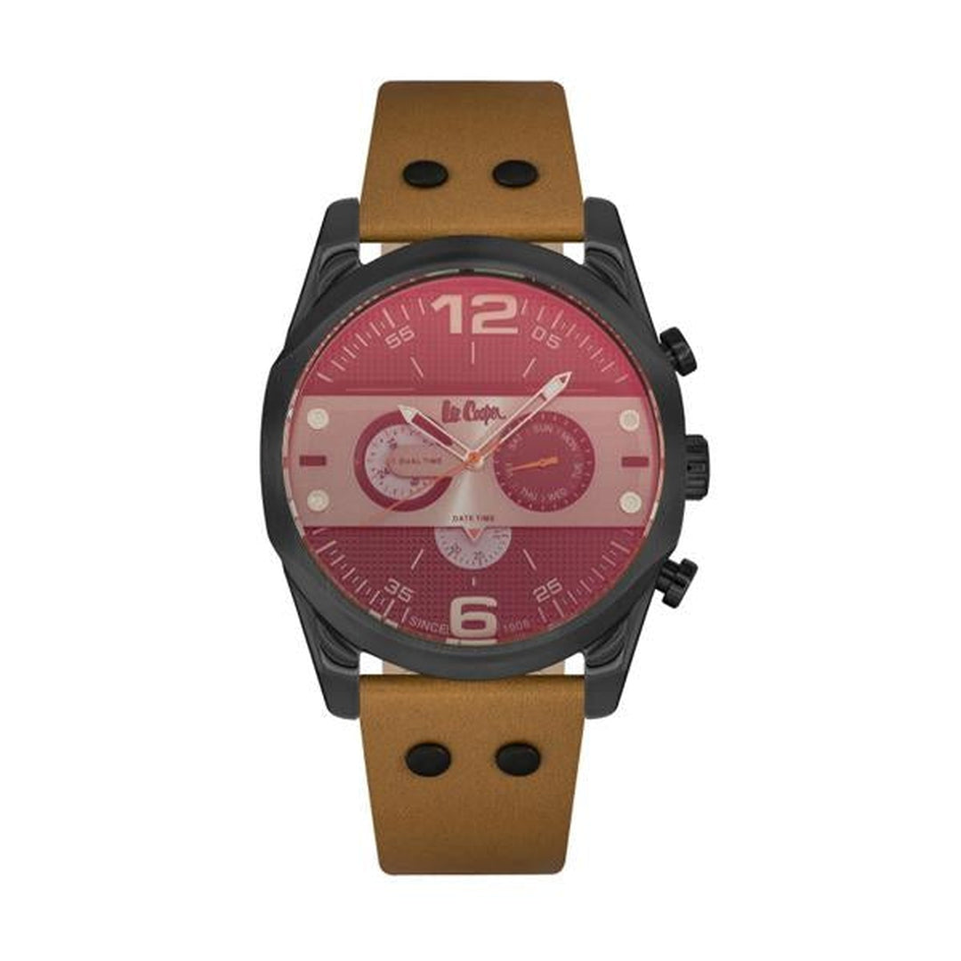 https://cdn.shopify.com/s/files/1/0555/9107/6151/products/Untitled-1_58a4a150-bd4e-478d-99b7-a8dbb749829d.jpg?v=16699038771
