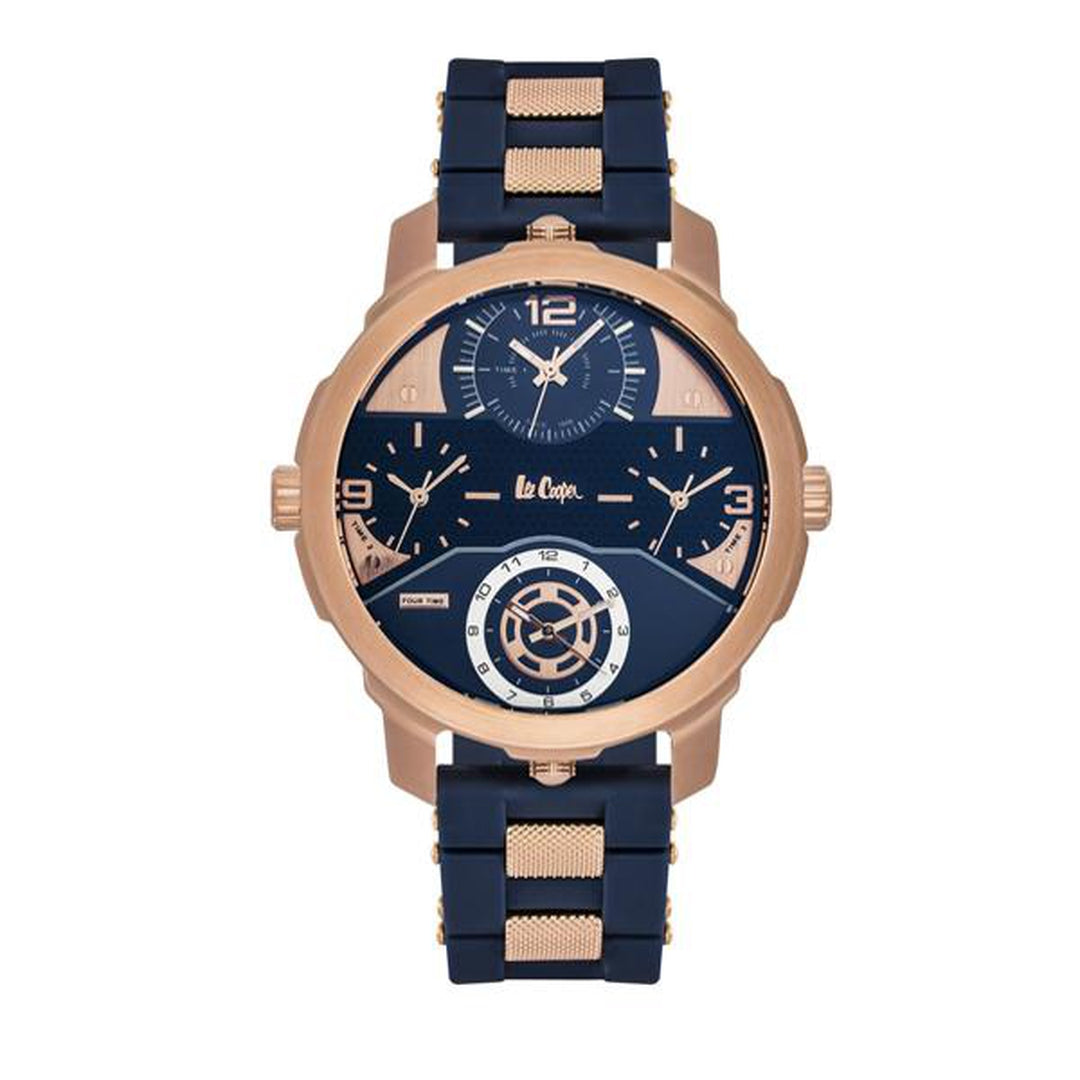 https://cdn.shopify.com/s/files/1/0555/9107/6151/products/Untitled-1_58fd8006-5435-4b45-9f9e-efe77fdd60e3.jpg?v=16699038731