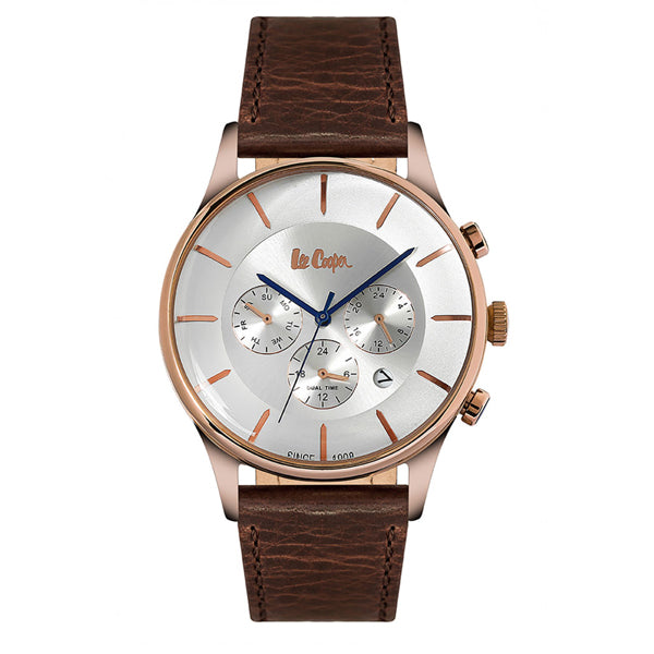 https://cdn.shopify.com/s/files/1/0555/9107/6151/products/Untitled-1_59690f9c-b972-4d14-bc8b-086f2229c9cd.jpg?v=16699039071