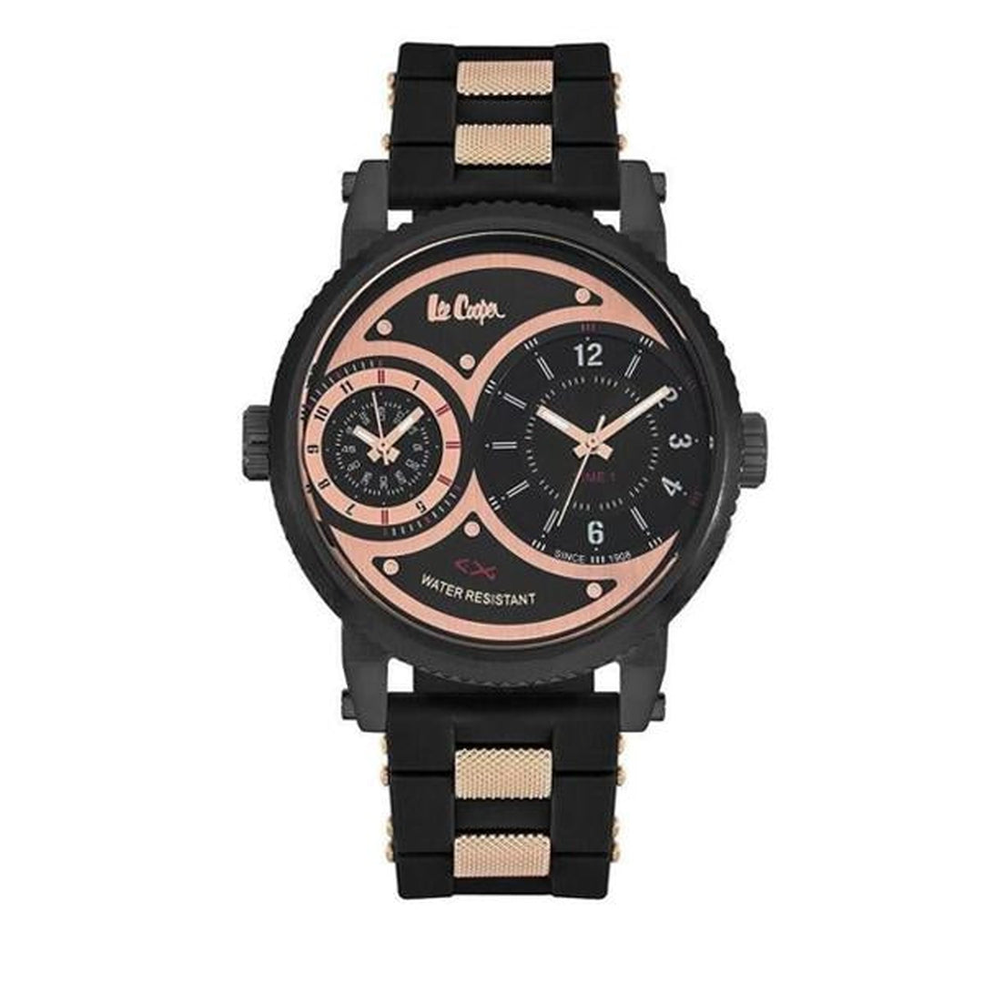 https://cdn.shopify.com/s/files/1/0555/9107/6151/products/Untitled-1_59a7f79f-0b2d-4544-bb44-fd9e3194adda.jpg?v=16699038741