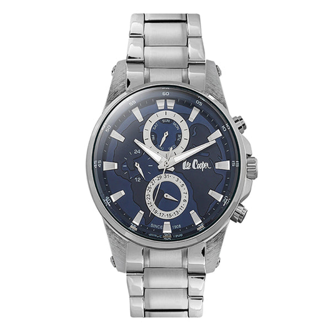 https://cdn.shopify.com/s/files/1/0555/9107/6151/products/Untitled-1_5c8304d9-2ee6-4c25-a981-edda8114c873.jpg?v=16699039411