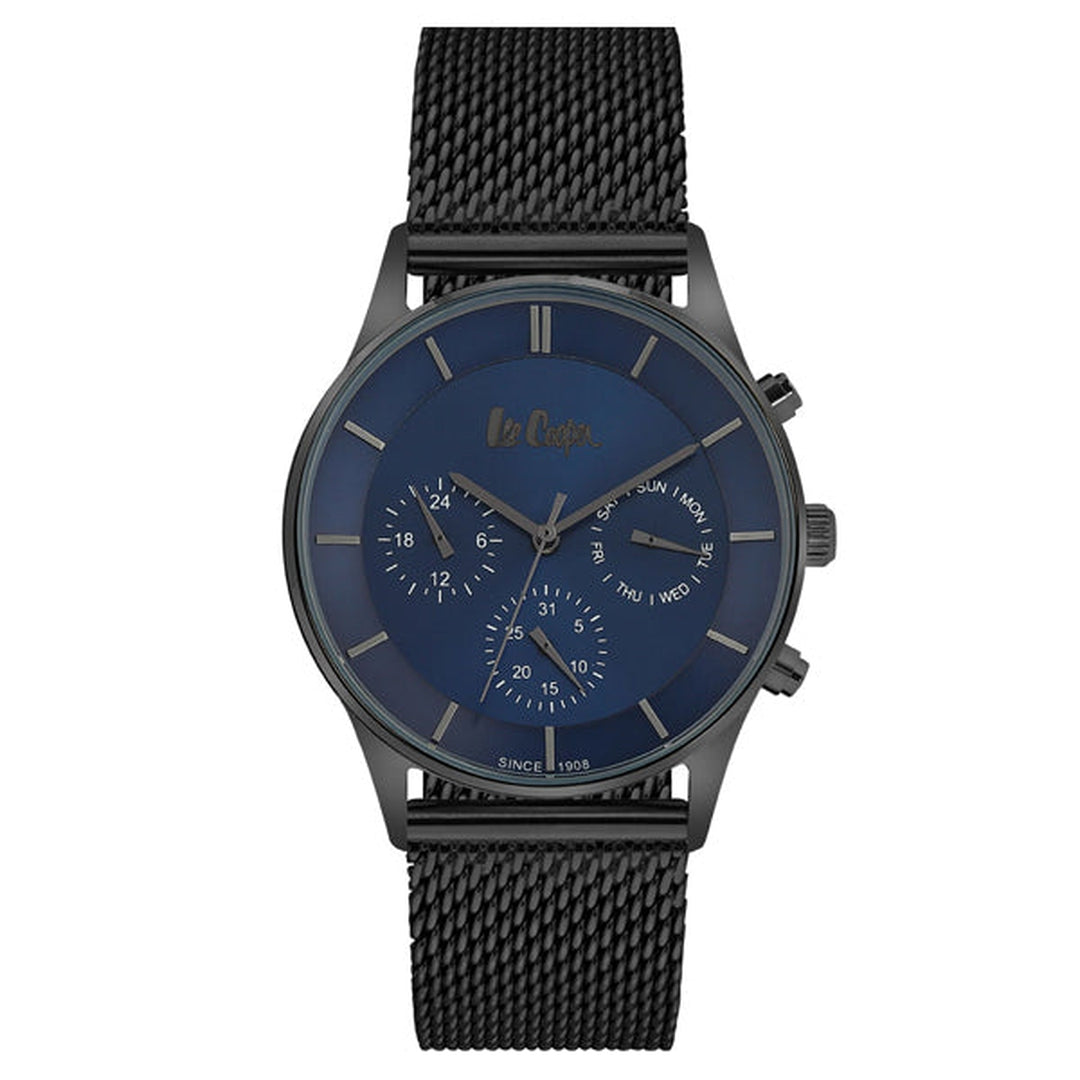 https://cdn.shopify.com/s/files/1/0555/9107/6151/products/Untitled-1_5f4ffd14-27e1-4fb3-8e1c-c1f936f58956.jpg?v=16699039421