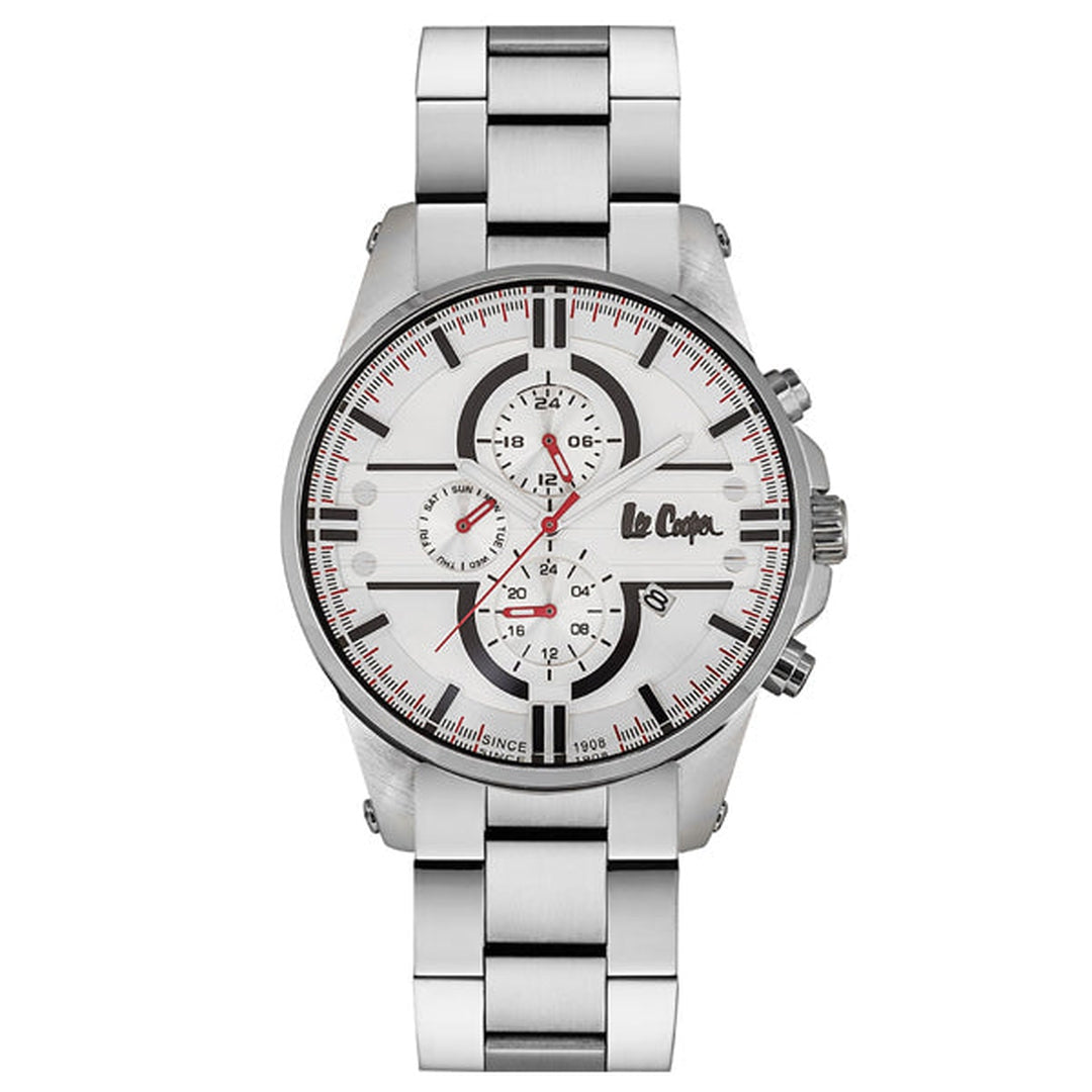 https://cdn.shopify.com/s/files/1/0555/9107/6151/products/Untitled-1_60be5a53-0e8e-44e8-a8f4-351bcf2eb6f5.jpg?v=16699039361